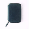 Endless Companion Five Pen Case (Blue) ESCPBLU5P