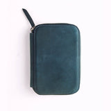Endless Companion Five Pen Case (Blue) ESCPBLU5P