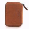 Endless Companion Five Pen Case (Brown) ESCPBR5P