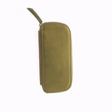 Endless Companion Three Pen Case (Green) ESCPGR3P