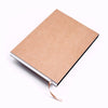 Endless Observer Beach Sand Notebook (A5 - Dotted) ESOBDBSA5 