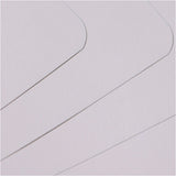 Endless Recorder Crimson Sky Notebook (A5 - Blank) ESRCSB