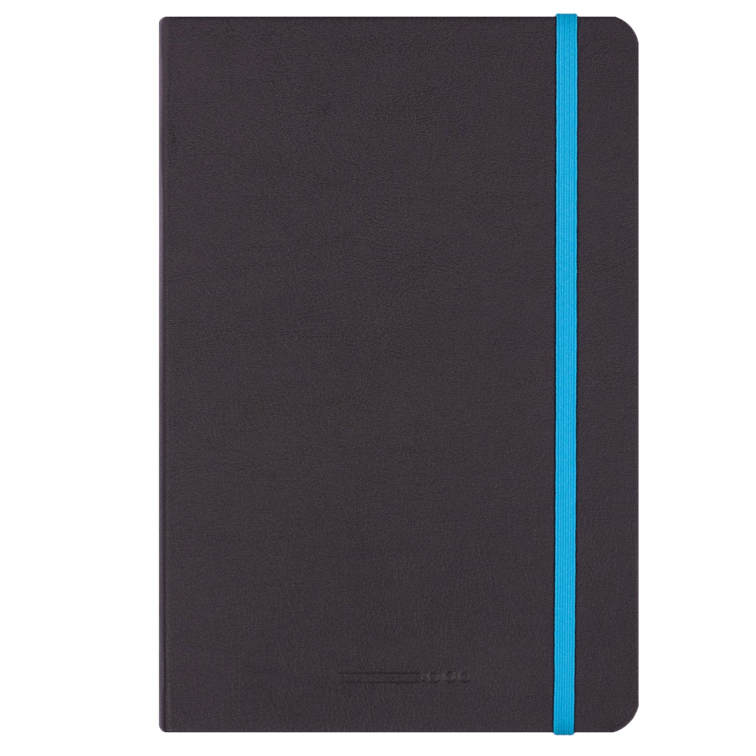 Endless Recorder Infinite Space Notebook (A5 - Ruled) ESRISR
