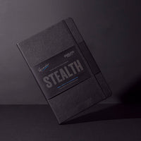 Stealth