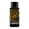Diamine Ink Bottle (Earl Grey - 30ML) 831542
