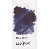 Diamine Ink Bottle (Eclipse - 80ML) 827767