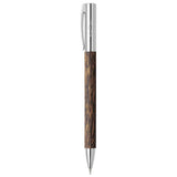 Faber-Castell Ambition Cocowood Mechanical Pencil 138150