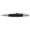 Faber-Castell Emotion Parquet Black Mechanical Pencil 138351