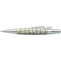 Croco Ivory