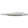 फैबर-कास्टेल इमोशन क्रोको आइवरी मैकेनिकल पेंसिल 138352