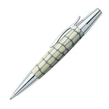 Faber-Castell Emotion Croco Ivory Mechanical Pencil 138352