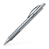 Faber-Castell Essentio Metal Polished Mechanical Pencil 138471