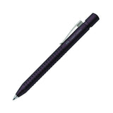 Faber-Castell Grip 2011 Brown Ball Pen 144176