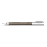 OpArt Black Sand