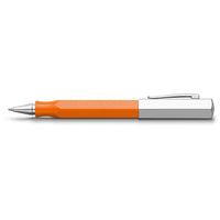 Precious Resin Orange