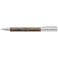 Cocowood