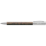 Faber-Castell Ambition Cocowood Ball Pen 148150