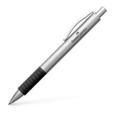Faber-Castell Essentio Metal Matt Ball Pen 148472