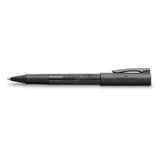 Faber-Castell WRITink Black Roller Ball Pen 149316