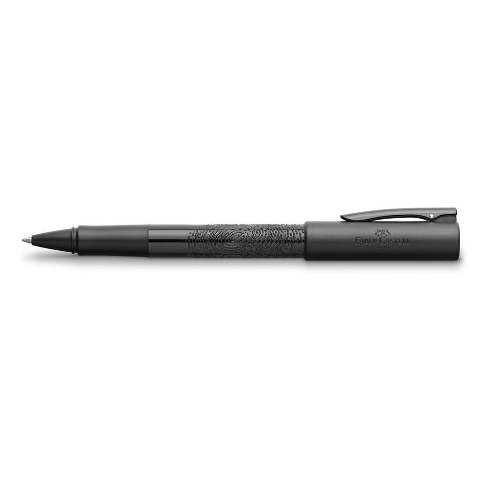 Faber-Castell WRITink Black Roller Ball Pen 149316