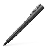 Faber-Castell WRITink Black Roller Ball Pen 149316
