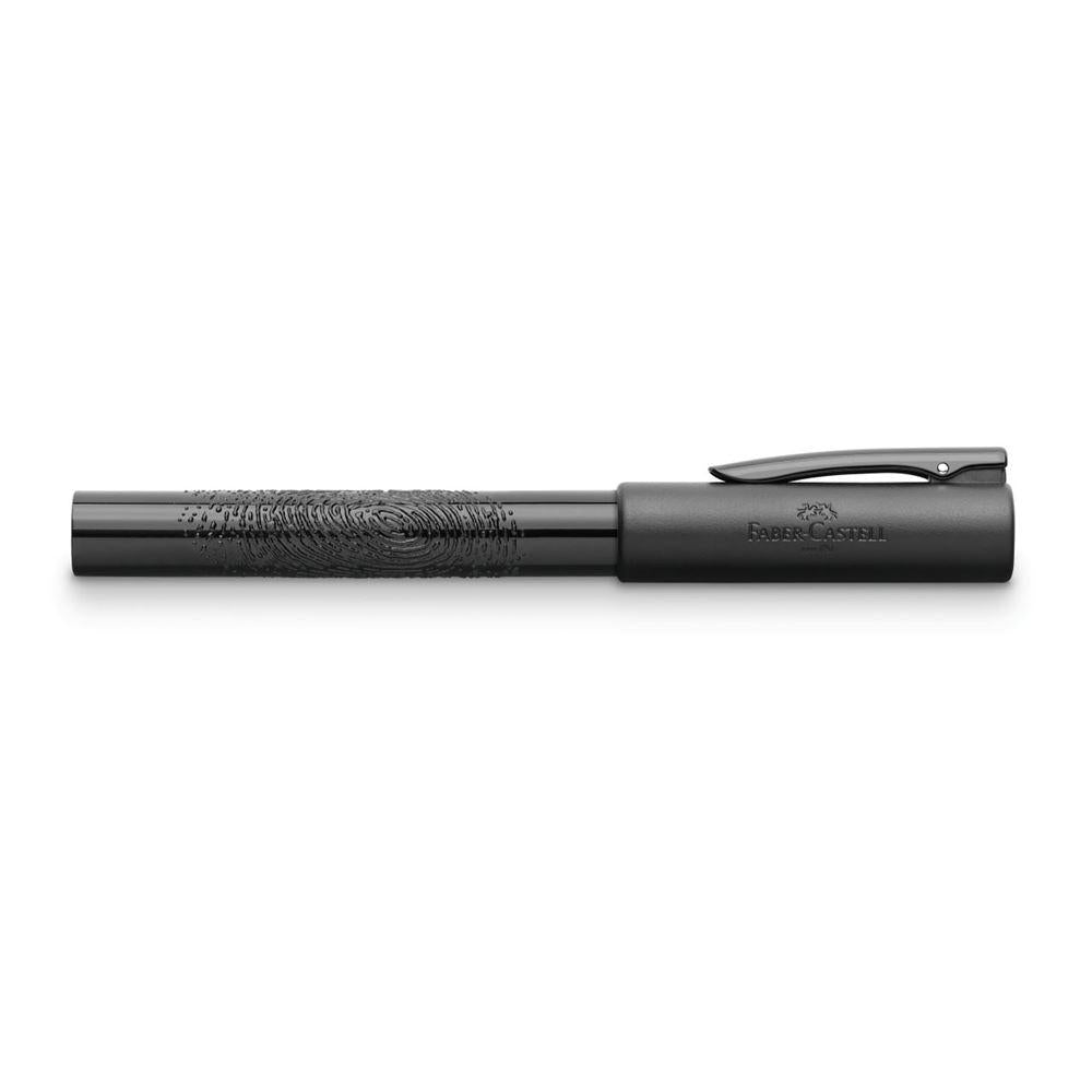 Faber-Castell WRITink Black Roller Ball Pen 149316