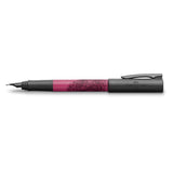 Faber-Castell WRITink Pink Fountain Pen