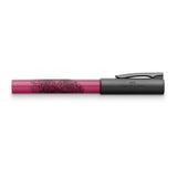 Faber-Castell WRITink Pink Fountain Pen