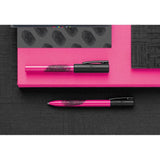 Faber-Castell WRITink Pink Roller Ball Pen 149319