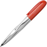 Faber-Castell N'ICE Coral Ball Pen 149506