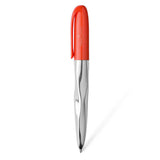 Faber-Castell N'ICE Coral Ball Pen 149506