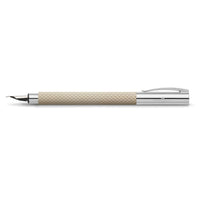 OpArt White Sand