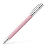 Faber-Castell Ambition OpArt Water Lily Ball Pen 149615