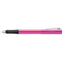 2010 Pink