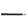 Faber-Castell Neo Slim Matt Black Shiny Fountain Pen