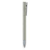 Faber-Castell Neo Slim Matt Stainless Steel Roller Ball Pen 342104