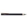 Faber-Castell Neo Slim Metal Black Rose Gold Fountain Pen