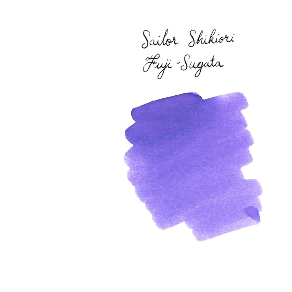 https://cdn.shopify.com/s/files/1/0451/7570/1665/files/Fujisugata2.jpg
