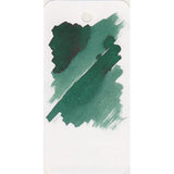 Diamine Ink Bottle (Green Umber - 80ML) 827972