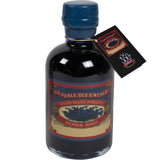 Herbin 350th Anniversary Ink Bottle (Bleu Myosotis - 500ML) 12915T