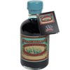 Herbin 350th Anniversary Ink Bottle (Vert Reseda - 500ML) 12938T