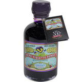 Herbin 350th Anniversary Ink Bottle (Violette Pensee - 500ML) 12977T