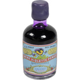 Herbin 350th Anniversary Ink Set (Violette Pensee - 100ML) 27977T