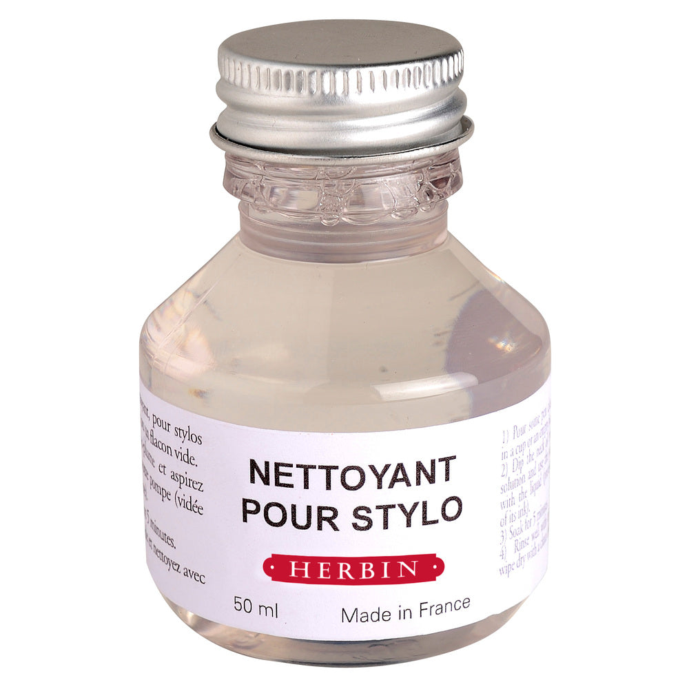HB_FP_CLNSOL_BTL_50ML_12300T