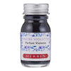 Herbin Perfumed Ink Bottle (Purple/Violet - 10 ML) 13777ST