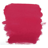 Herbin Perfumed Ink Bottle (Red/Rose - 10 ML) 13768ST