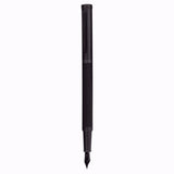 Hongdian 1850 Black Fountain Pen