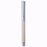 Hongdian 1850 White Fountain Pen