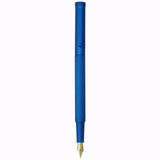 Hongdian 1851 Blue Fountain Pen