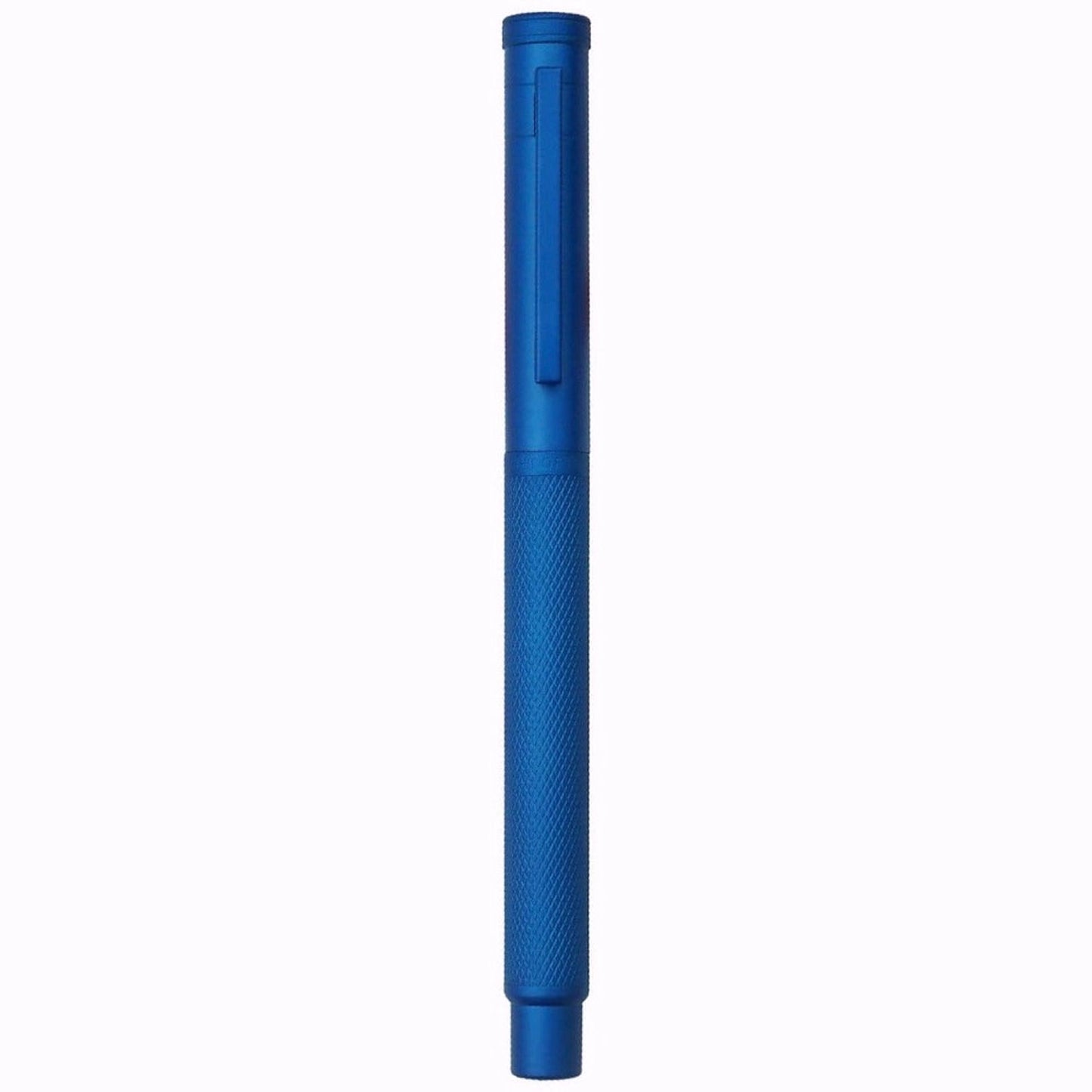 Hongdian 1851 Blue Fountain Pen